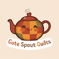Cute Spout Quilts